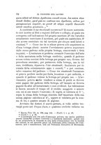 giornale/TO00194367/1888/v.2/00000098