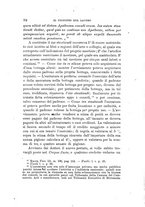 giornale/TO00194367/1888/v.2/00000098