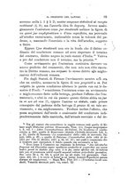 giornale/TO00194367/1888/v.2/00000099