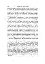 giornale/TO00194367/1888/v.2/00000100