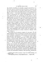 giornale/TO00194367/1888/v.2/00000101