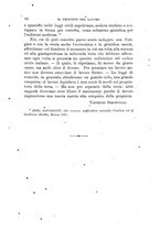 giornale/TO00194367/1888/v.2/00000102