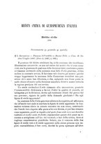 giornale/TO00194367/1888/v.2/00000103