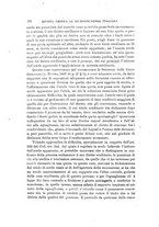 giornale/TO00194367/1888/v.2/00000104