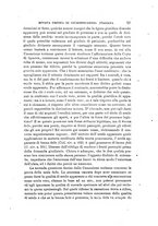 giornale/TO00194367/1888/v.2/00000105