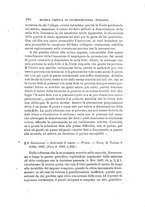 giornale/TO00194367/1888/v.2/00000106