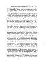 giornale/TO00194367/1888/v.2/00000107