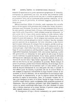 giornale/TO00194367/1888/v.2/00000108