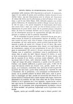 giornale/TO00194367/1888/v.2/00000109