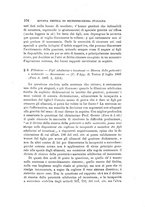 giornale/TO00194367/1888/v.2/00000110