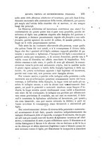 giornale/TO00194367/1888/v.2/00000111