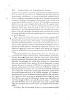 giornale/TO00194367/1888/v.2/00000112