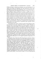 giornale/TO00194367/1888/v.2/00000113