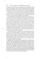 giornale/TO00194367/1888/v.2/00000114