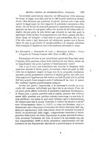 giornale/TO00194367/1888/v.2/00000115