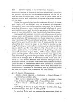 giornale/TO00194367/1888/v.2/00000116