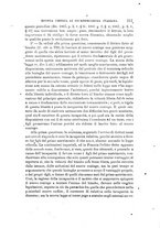 giornale/TO00194367/1888/v.2/00000117