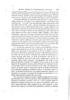 giornale/TO00194367/1888/v.2/00000119