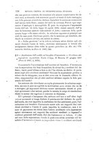 giornale/TO00194367/1888/v.2/00000120