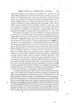 giornale/TO00194367/1888/v.2/00000121