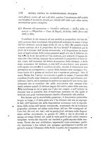 giornale/TO00194367/1888/v.2/00000122