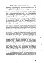 giornale/TO00194367/1888/v.2/00000123