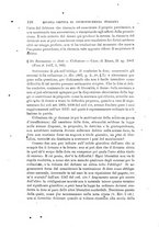 giornale/TO00194367/1888/v.2/00000124