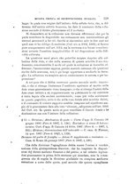 giornale/TO00194367/1888/v.2/00000125