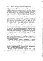 giornale/TO00194367/1888/v.2/00000126