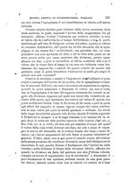 giornale/TO00194367/1888/v.2/00000127