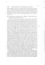 giornale/TO00194367/1888/v.2/00000128