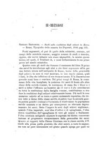 giornale/TO00194367/1888/v.2/00000131