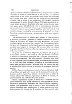 giornale/TO00194367/1888/v.2/00000132