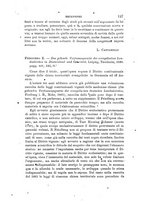 giornale/TO00194367/1888/v.2/00000133