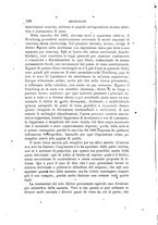 giornale/TO00194367/1888/v.2/00000134