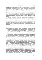 giornale/TO00194367/1888/v.2/00000135