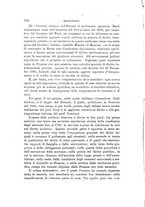 giornale/TO00194367/1888/v.2/00000136