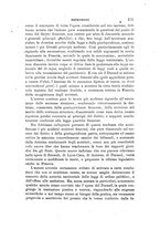 giornale/TO00194367/1888/v.2/00000137