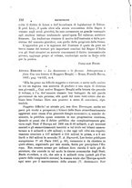 giornale/TO00194367/1888/v.2/00000138