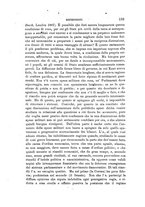 giornale/TO00194367/1888/v.2/00000139