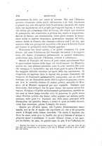 giornale/TO00194367/1888/v.2/00000140