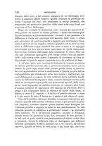 giornale/TO00194367/1888/v.2/00000142