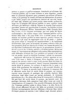 giornale/TO00194367/1888/v.2/00000143