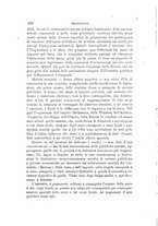 giornale/TO00194367/1888/v.2/00000144