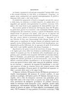 giornale/TO00194367/1888/v.2/00000145