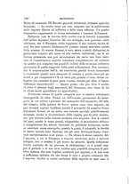 giornale/TO00194367/1888/v.2/00000146