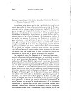 giornale/TO00194367/1888/v.2/00000148