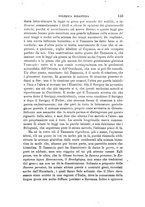 giornale/TO00194367/1888/v.2/00000149