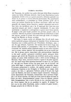 giornale/TO00194367/1888/v.2/00000150