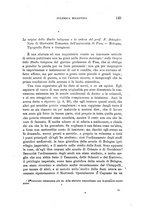 giornale/TO00194367/1888/v.2/00000151